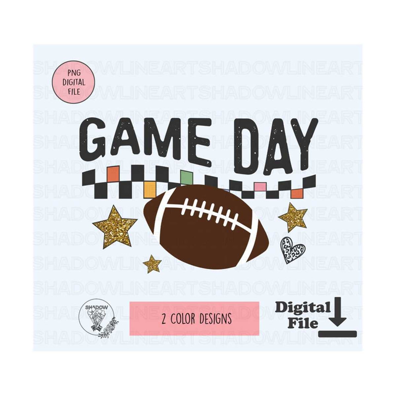 2410202381851-game-day-png-game-day-png-for-sublimation-sport-instant-image-1.jpg