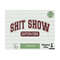 241020238191-shit-show-supervisor-png-funny-mom-png-for-sublimation-mothers-image-1.jpg