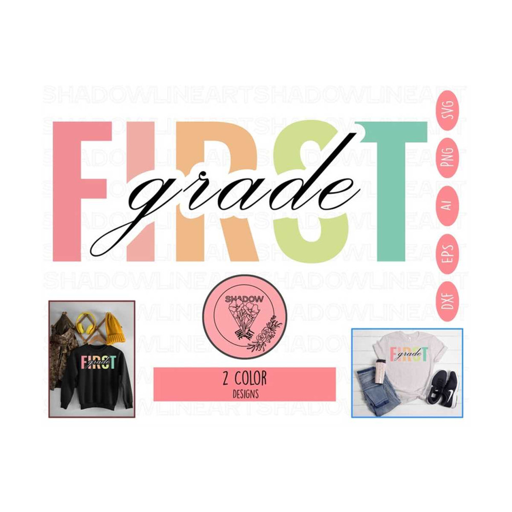 2410202381942-first-grade-svg-1st-grade-teacher-svg-files-for-cricut-image-1.jpg