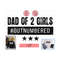 2410202381943-dad-of-2-girls-outnumbered-png-girl-dad-png-fathers-day-image-1.jpg