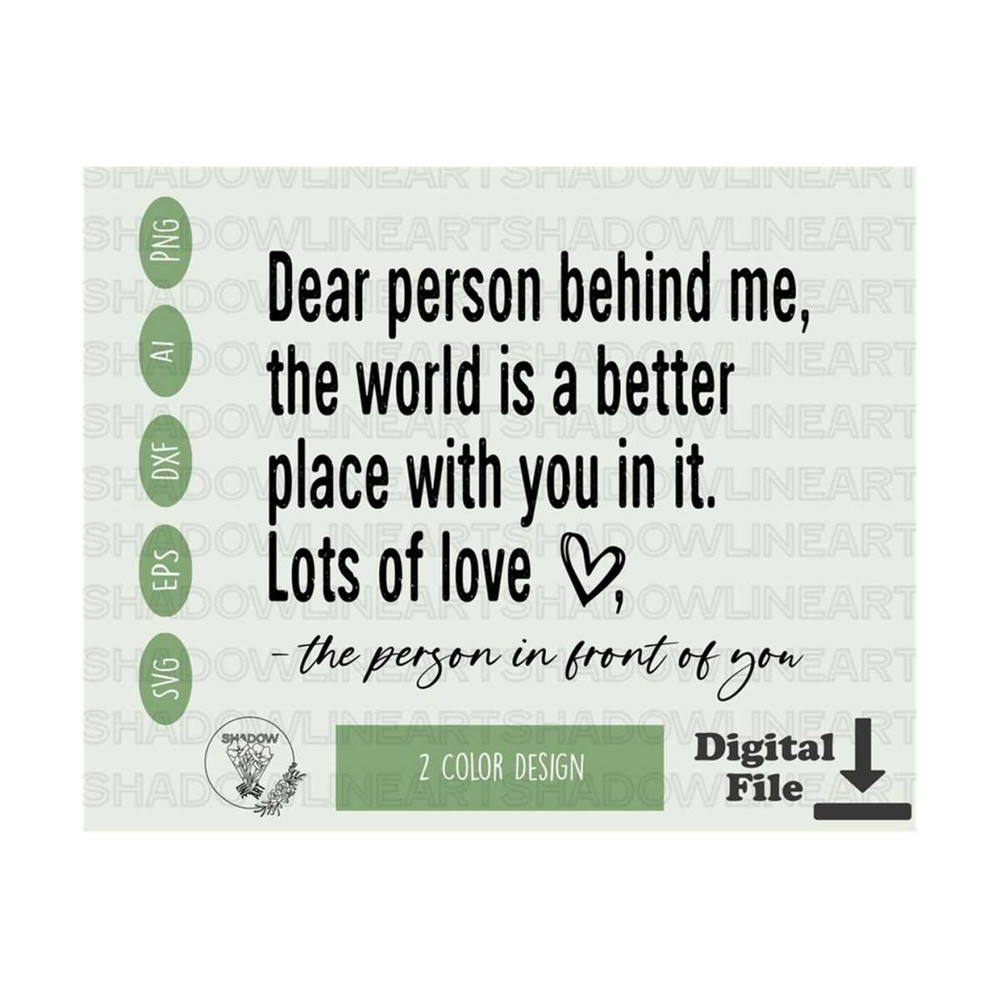 2410202381955-dear-person-behind-me-svg-person-behind-me-png-be-kind-svg-image-1.jpg