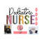 2410202381957-pediatric-nurse-svg-pediatric-nurse-png-nursing-svg-nursing-image-1.jpg