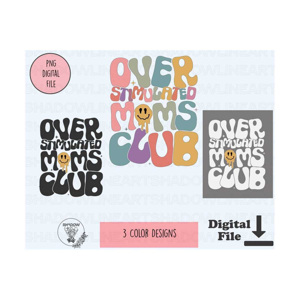 241020238209-overstimulated-moms-club-png-moms-club-png-overstimulated-png-image-1.jpg