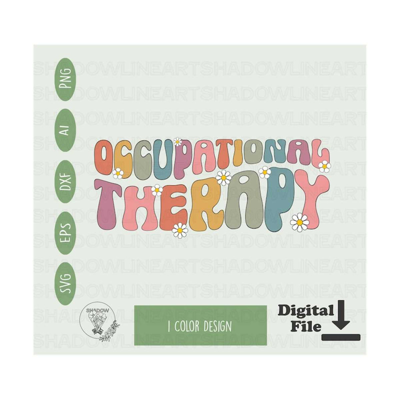 2410202382030-occupational-therapy-svg-occupational-svg-files-for-image-1.jpg