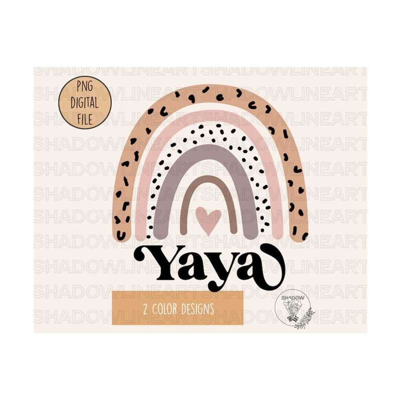 2410202382032-rainbow-yaya-png-for-sublimation-instant-digital-download-image-1.jpg