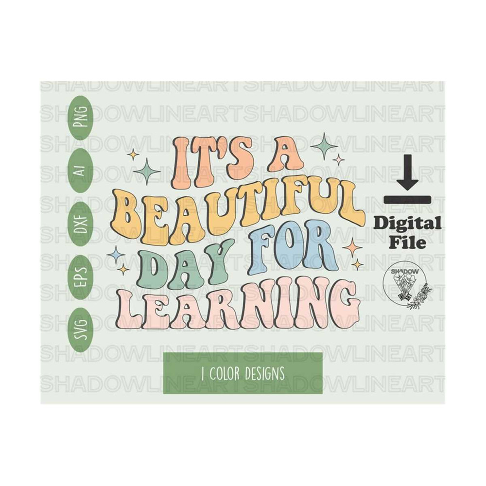241020238210-its-a-beautiful-day-for-learning-svg-files-for-cricut-image-1.jpg
