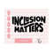 2410202382123-inclusion-matters-svg-sped-teacher-svg-files-for-cricut-png-image-1.jpg