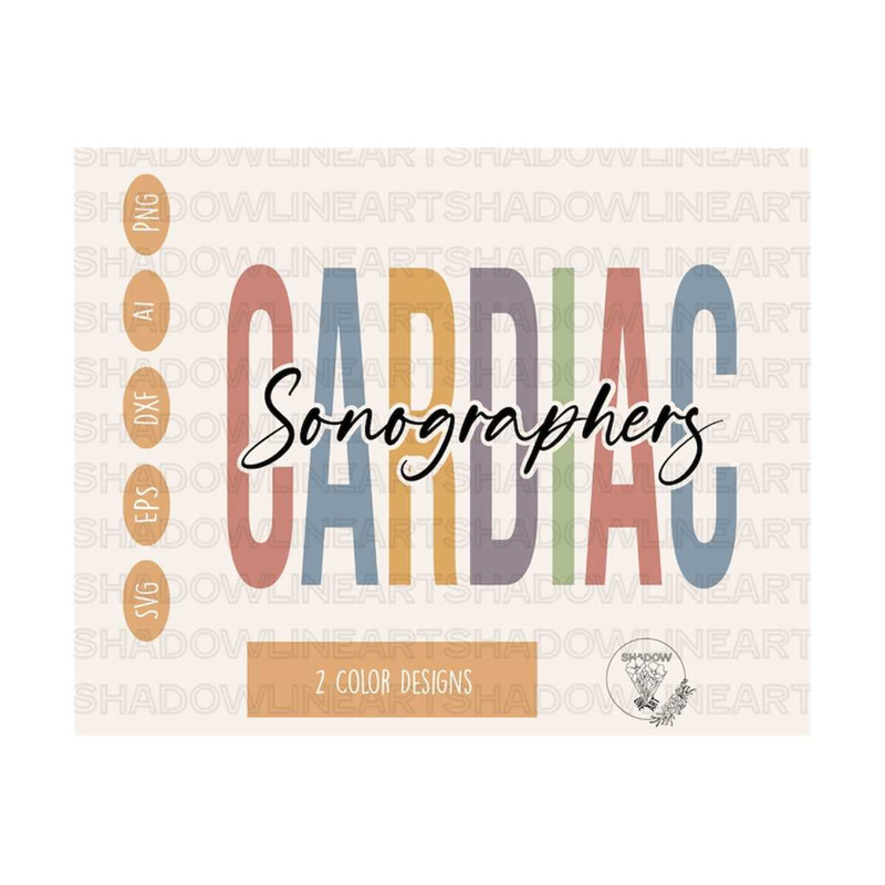 2410202382210-cardiac-sonographer-svg-ultrasound-tech-svg-files-for-cricut-image-1.jpg