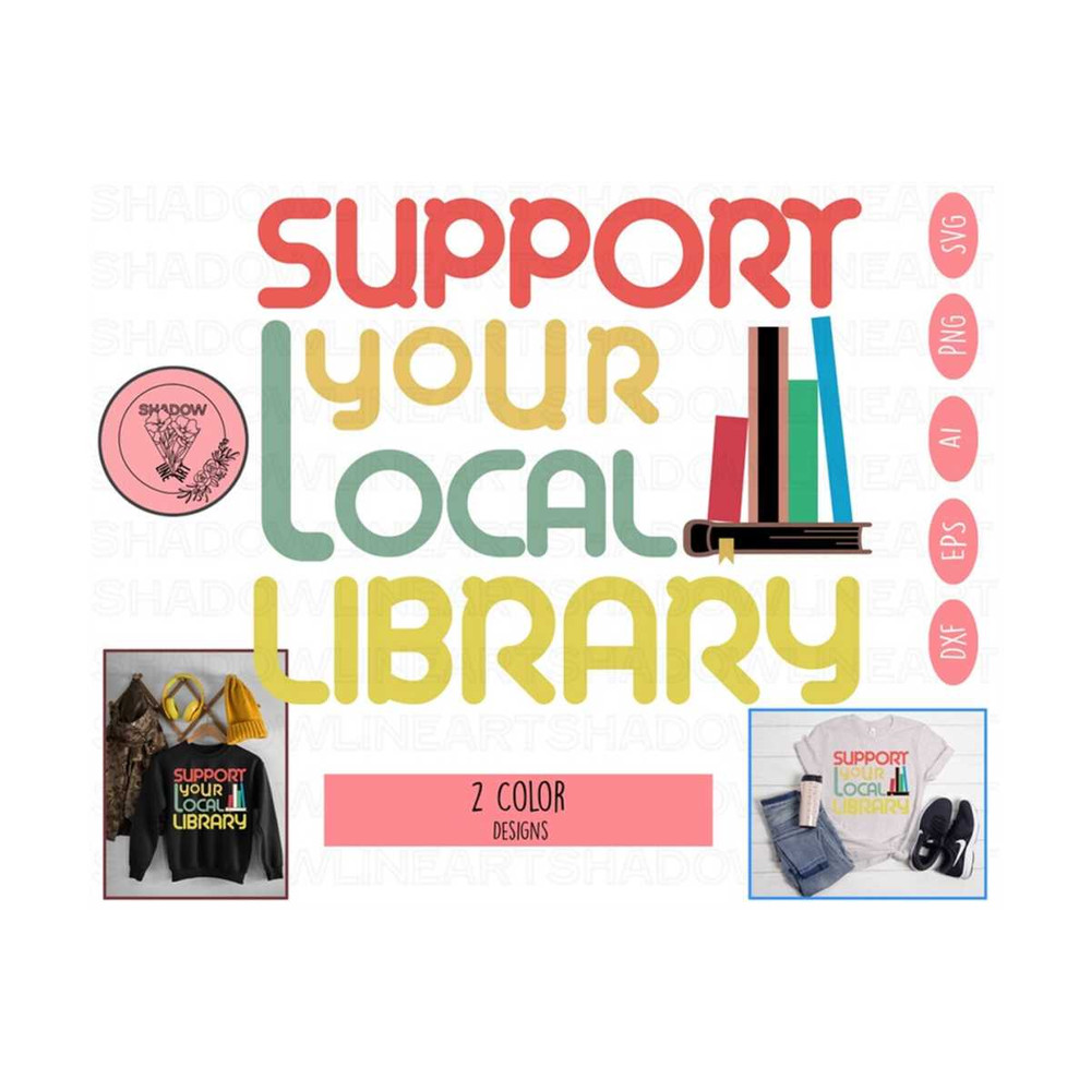 2410202382253-support-your-local-library-svg-reading-svg-files-for-cricut-image-1.jpg