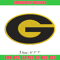 Grambling State Tigers embroidery design, Grambling State Tigers embroidery, Sport embroidery, NCAA embroidery..jpg