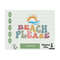241020238239-beach-please-svg-summer-svg-files-for-cricut-beach-please-png-image-1.jpg