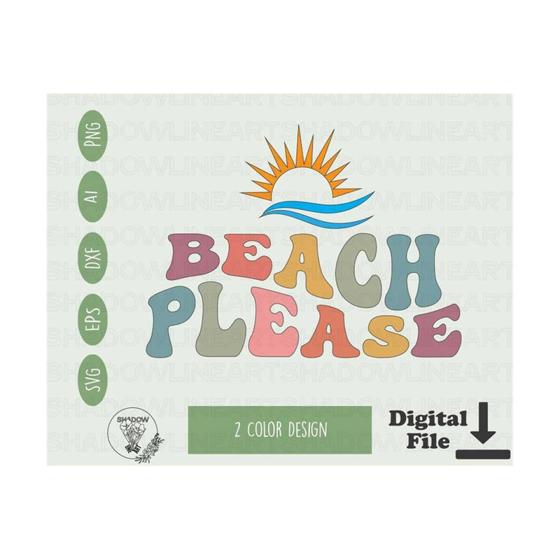 241020238239-beach-please-svg-summer-svg-files-for-cricut-beach-please-png-image-1.jpg