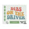 2410202382324-dibs-on-the-driver-svg-truck-driver-svg-files-for-cricut-dibs-image-1.jpg