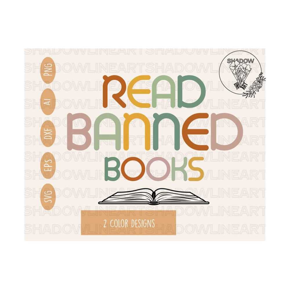 2410202382332-read-banned-books-svg-reading-svg-files-for-cricut-digital-image-1.jpg