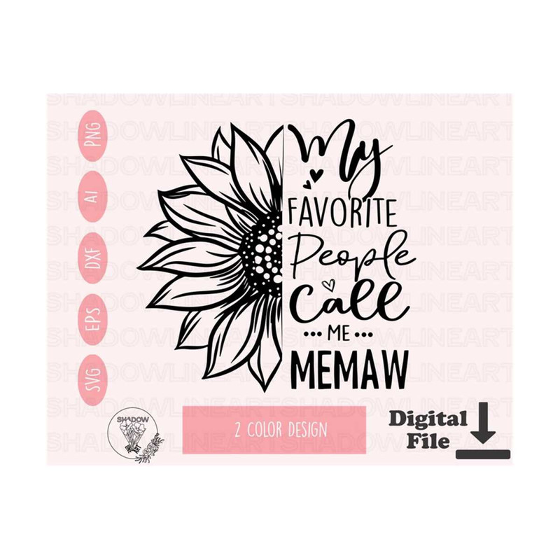 2410202382335-memaw-svg-grandma-svg-files-for-cricut-memaw-gift-digital-image-1.jpg