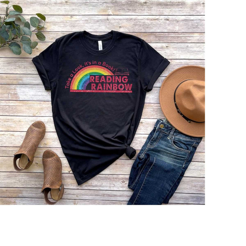 MR-2410202382339-reading-rainbow-shirt-retro-librarian-shirt-teacher-image-1.jpg