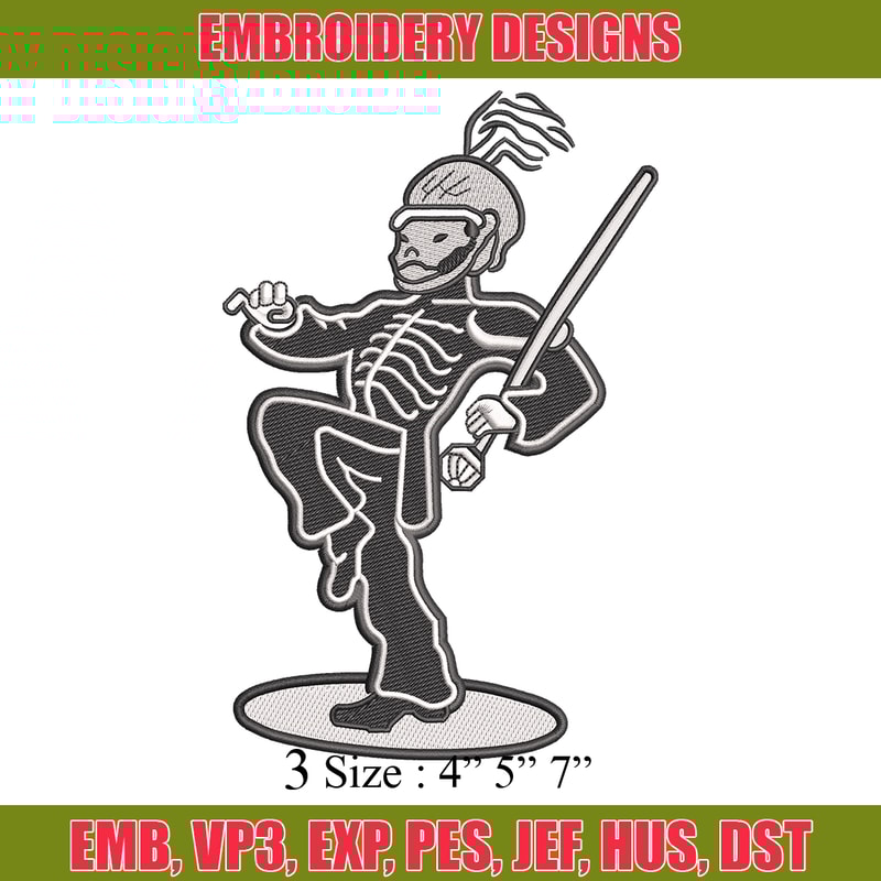 Skeleton Shirt Logo embroidery design, Skeleton Shirt Logo embroidery, logo design, embroidery file, Digital download..jpg