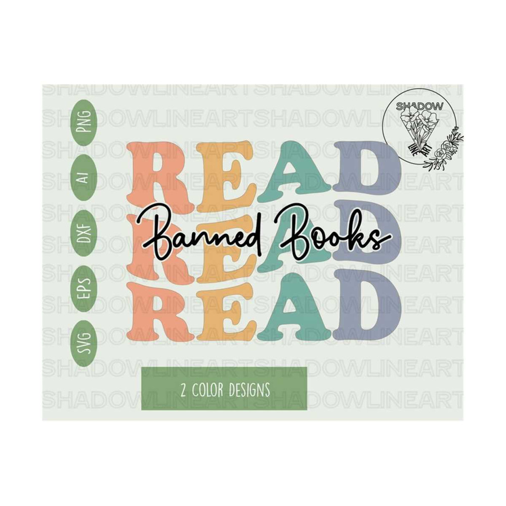 241020238244-read-banned-books-svg-equality-svg-files-for-cricut-image-1.jpg