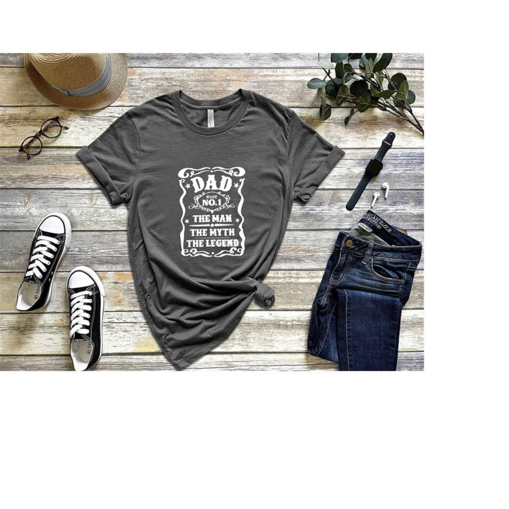 MR-241020238247-dad-shirt-worlds-best-dad-no1-dad-shirt-the-man-the-myth-image-1.jpg