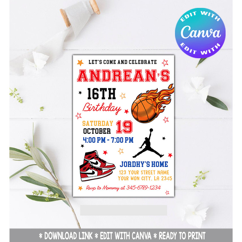 basketball white jordn dsply.jpg