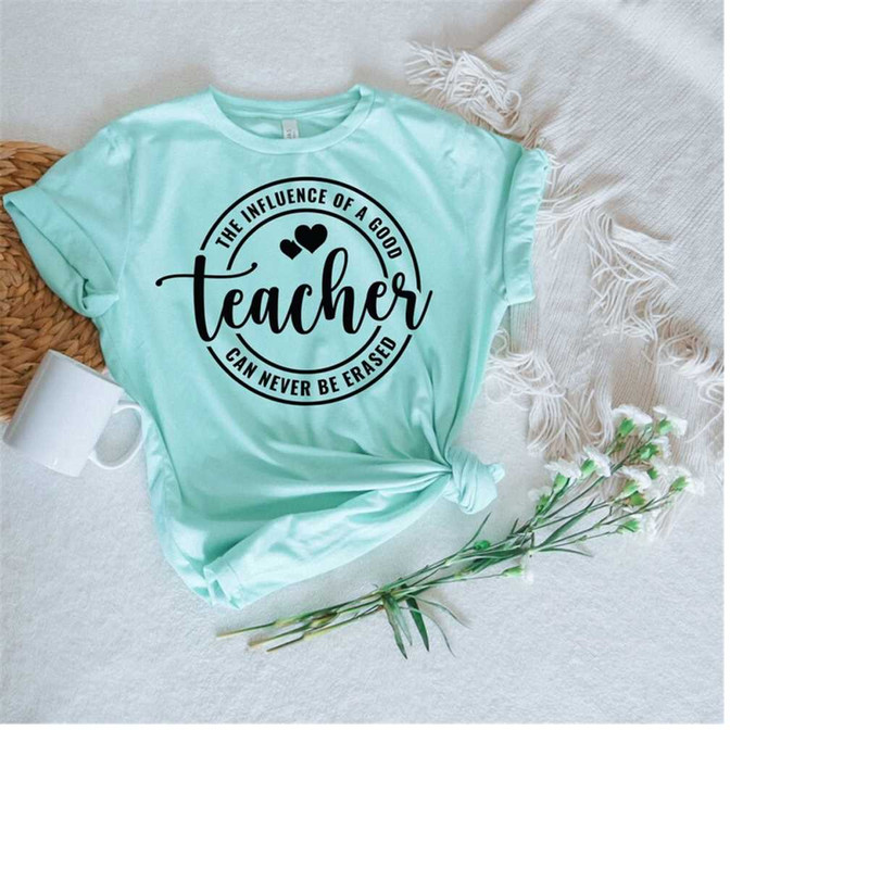 MR-2410202382517-one-loved-teacher-shirt-teacher-shirt-best-teacher-shirt-image-1.jpg