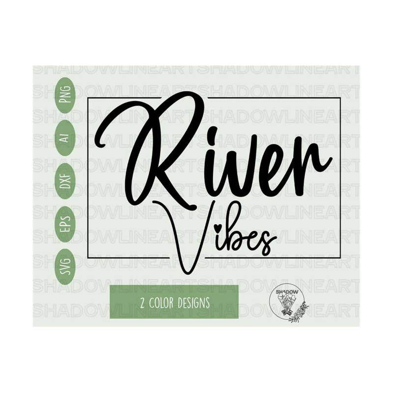 2410202382551-river-vibes-camping-svg-files-for-cricut-digital-download-image-1.jpg