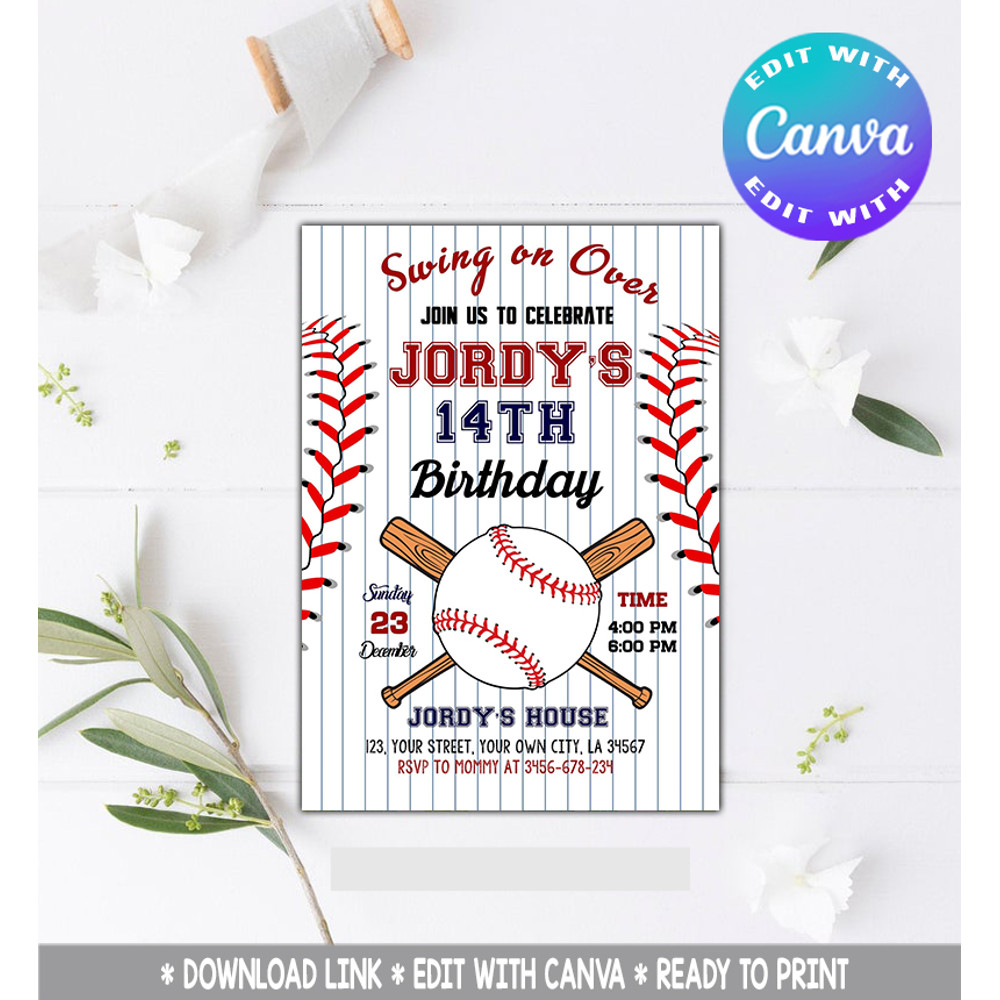 Softball invitation dsply.jpg