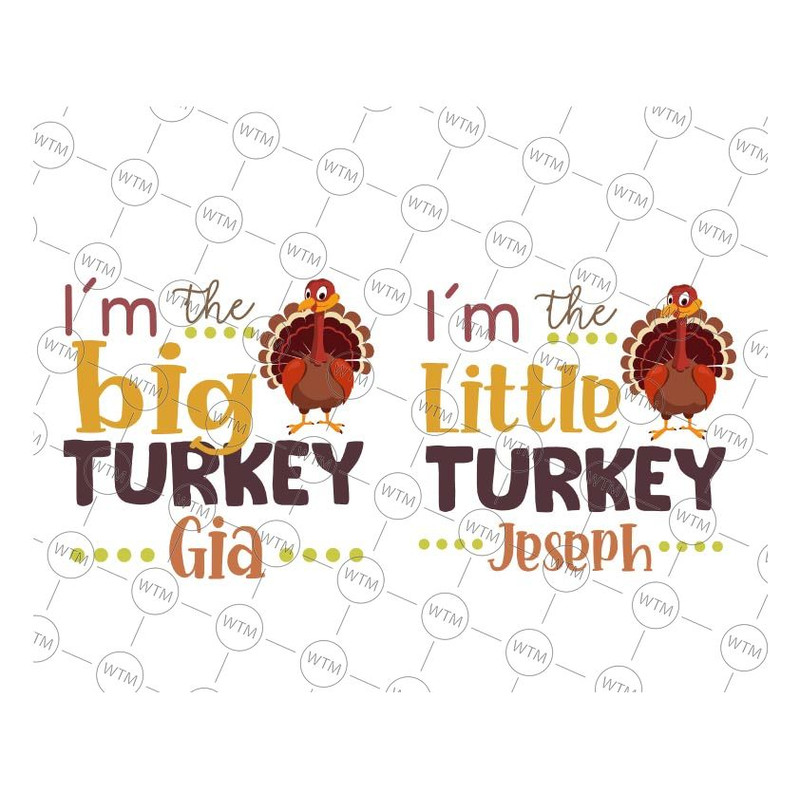 UNICORN WTM_CV_TGV02.jpg