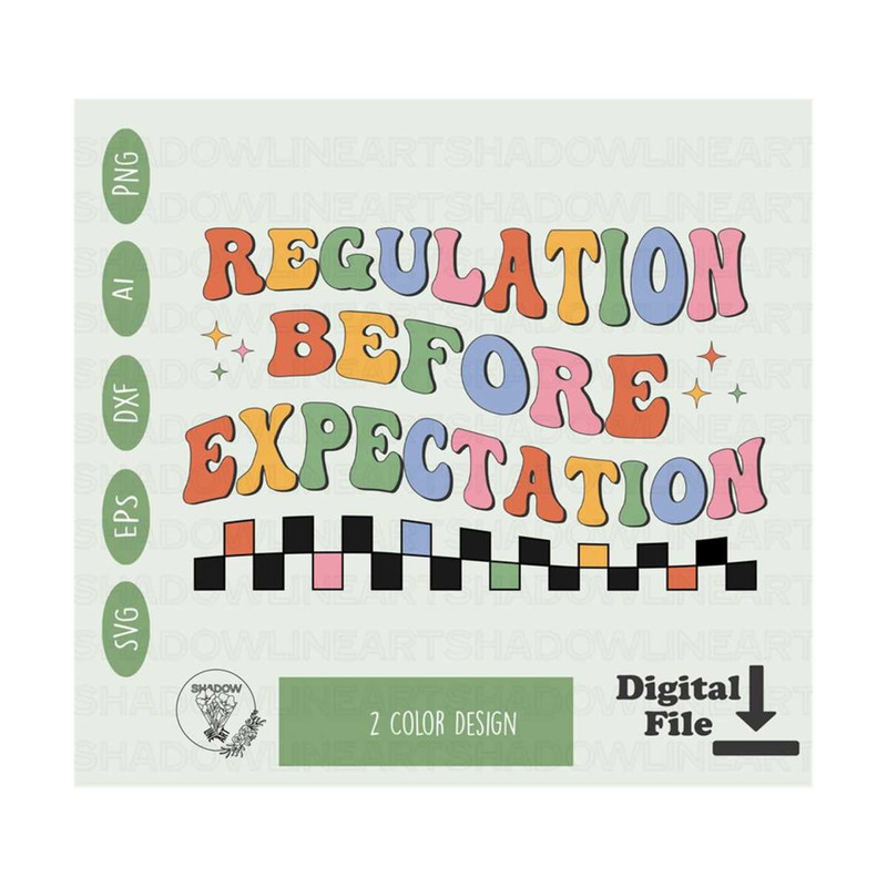 241020238279-regulation-before-expectation-svg-neurodiversity-svg-files-for-image-1.jpg