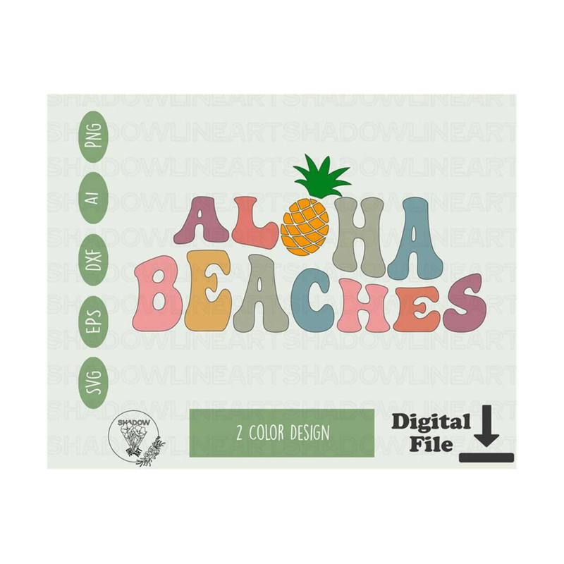 2410202382744-aloha-beaches-svg-summer-svg-files-for-cricut-aloha-png-for-image-1.jpg