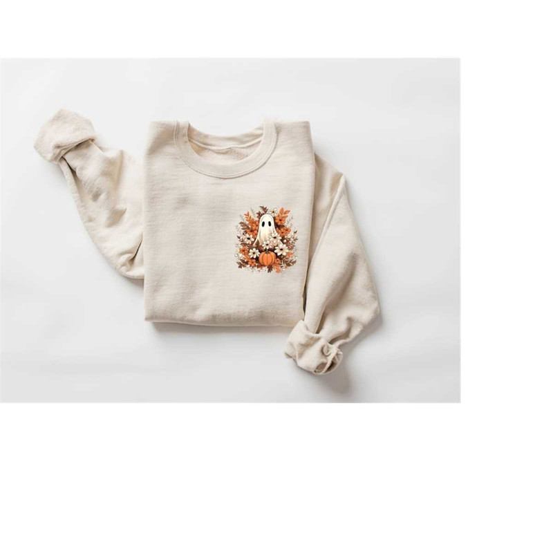 MR-2410202382739-floral-ghost-sweatshirt-pocket-floral-ghost-shirt-halloween-image-1.jpg