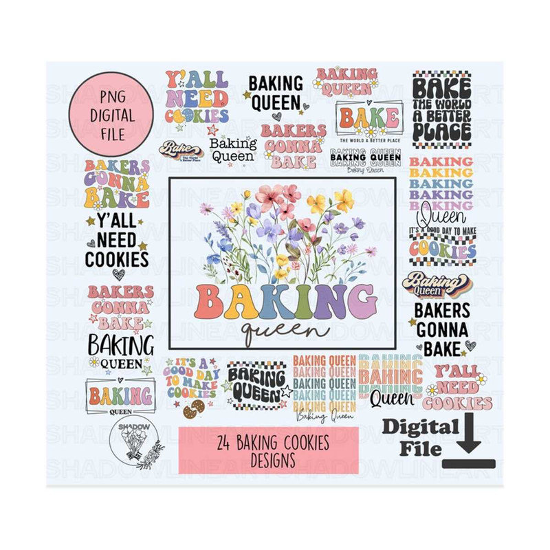 2410202382817-baking-png-bundle-bakery-png-for-sublimation-baker-instant-image-1.jpg