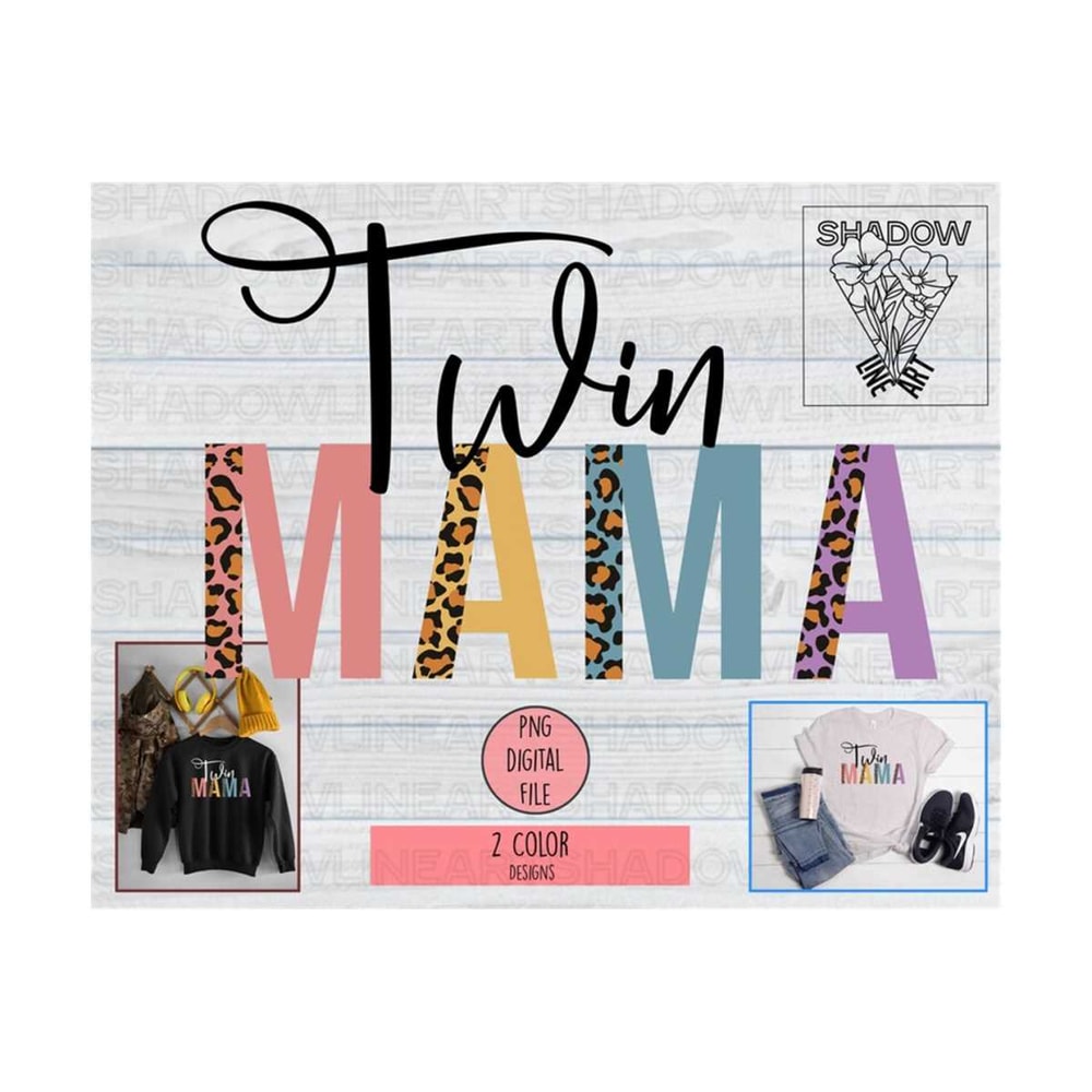 2410202382845-twin-mama-png-twin-mom-png-half-leopard-mama-png-twin-life-image-1.jpg