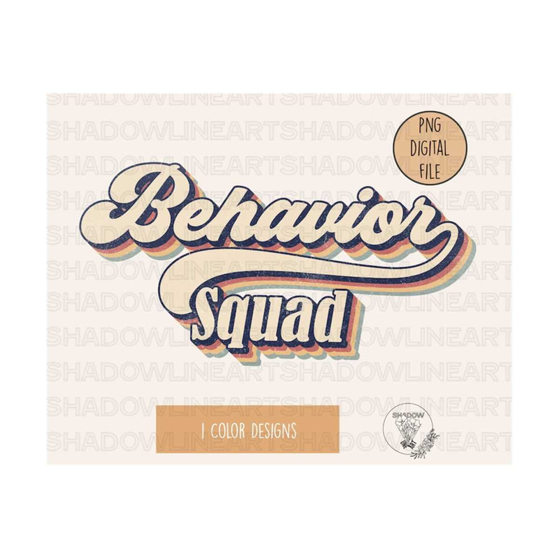 241020238292-behavior-squad-png-aba-png-for-sublimation-digital-instant-image-1.jpg