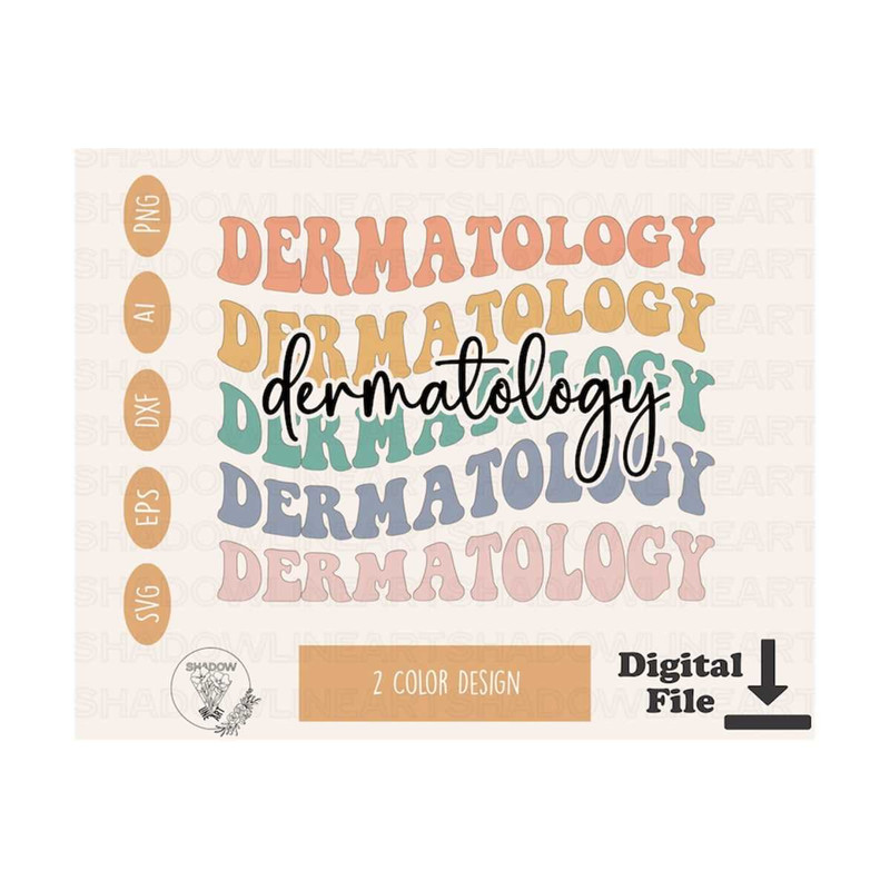 2410202382922-dermatology-svg-dermatologist-svg-files-for-cricut-dermatology-image-1.jpg