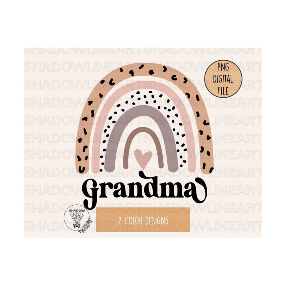 2410202382940-rainbow-grandma-shirt-png-for-sublimation-digital-instant-image-1.jpg