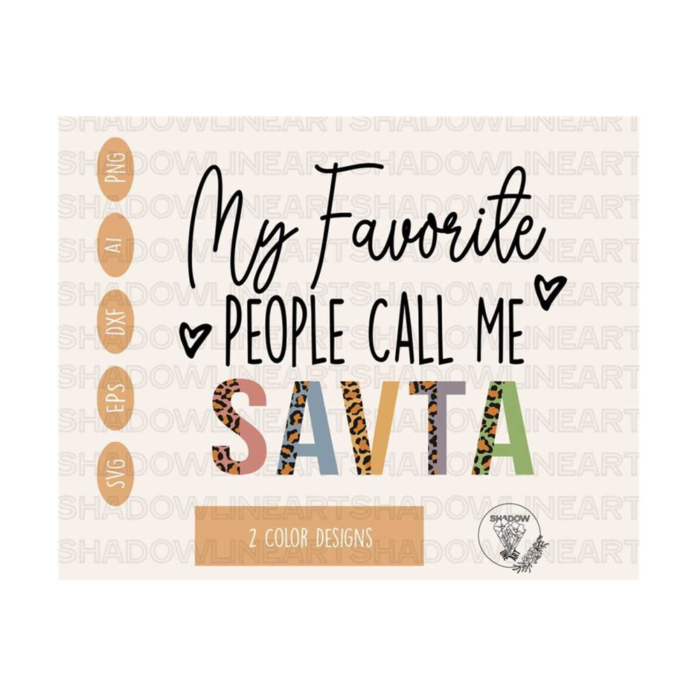 2410202382944-my-favorite-people-call-me-savta-svg-grandma-svg-files-for-image-1.jpg