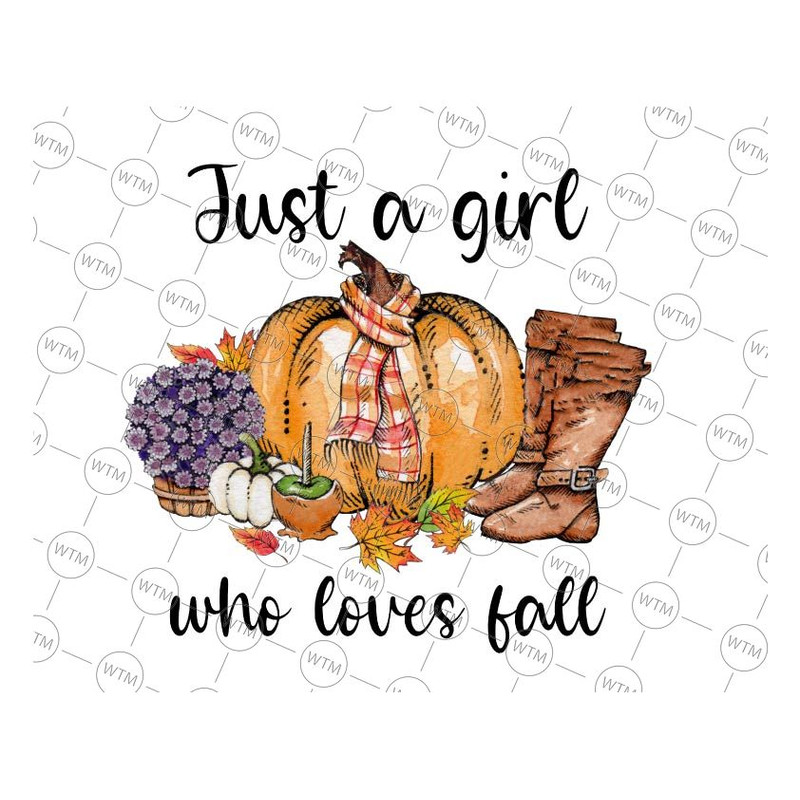 UNICORN WTM_CV_TGV06 PNG.jpg