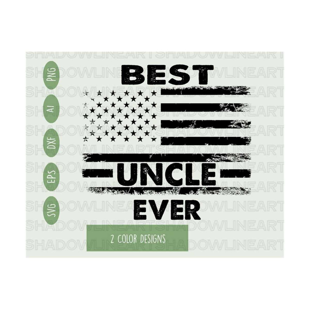 241020238308-best-uncle-ever-svg-uncle-gift-svg-files-for-cricut-image-1.jpg