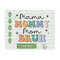 2410202383011-mama-mommy-mom-bruh-svg-mothers-day-svg-files-for-cricut-image-1.jpg