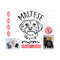 2410202383052-maltese-dog-mom-svg-pet-lover-gift-dog-lover-png-dog-mama-png-image-1.jpg