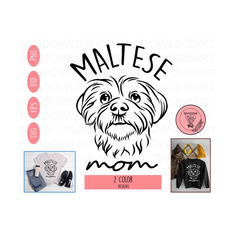 2410202383052-maltese-dog-mom-svg-pet-lover-gift-dog-lover-png-dog-mama-png-image-1.jpg