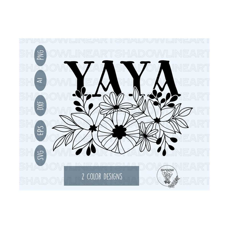 2410202383056-yaya-svg-yaya-shirt-svg-files-for-cricut-digital-download-image-1.jpg