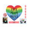 2410202383115-free-mom-hugs-svg-lgbtp-pride-svg-files-for-cricut-digital-image-1.jpg