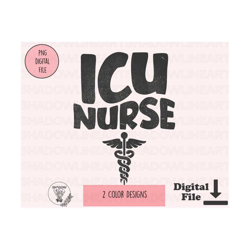 2410202383126-icu-nurse-svg-intensive-care-svg-files-for-cricut-nursing-image-1.jpg
