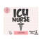 2410202383126-icu-nurse-svg-intensive-care-svg-files-for-cricut-nursing-image-1.jpg