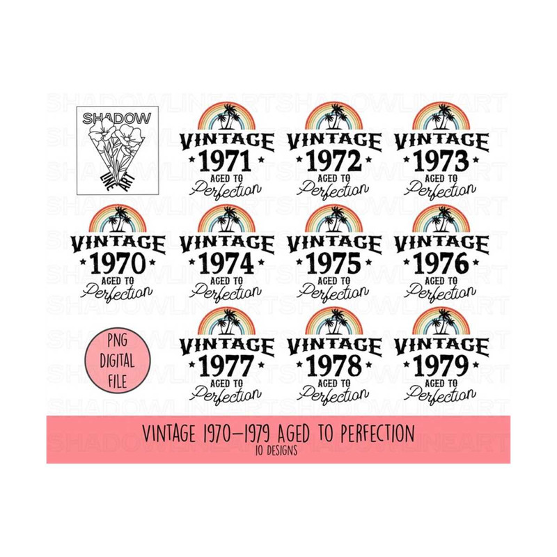 2410202383147-bundle-vintage-1970-1979-vintage-bundle-png-bundle-birthday-image-1.jpg