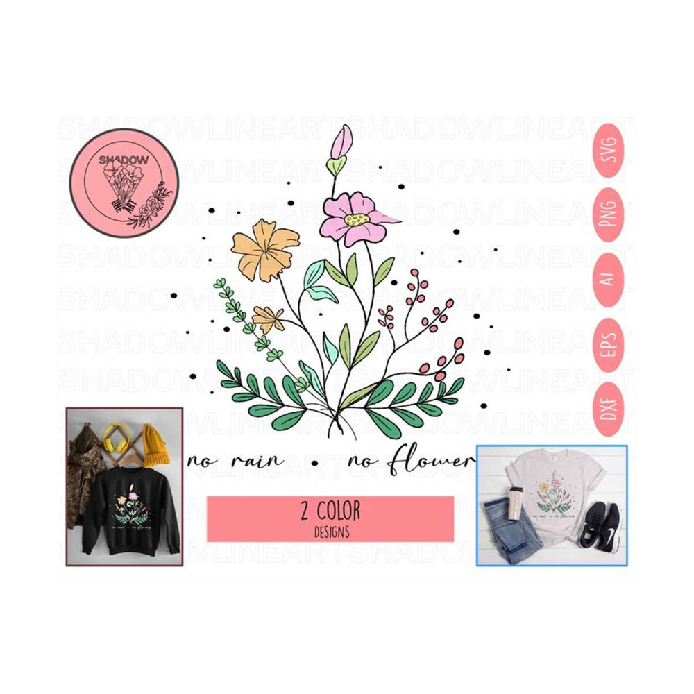 2410202383149-no-rain-no-flowers-svg-inspirational-flower-svg-files-for-image-1.jpg