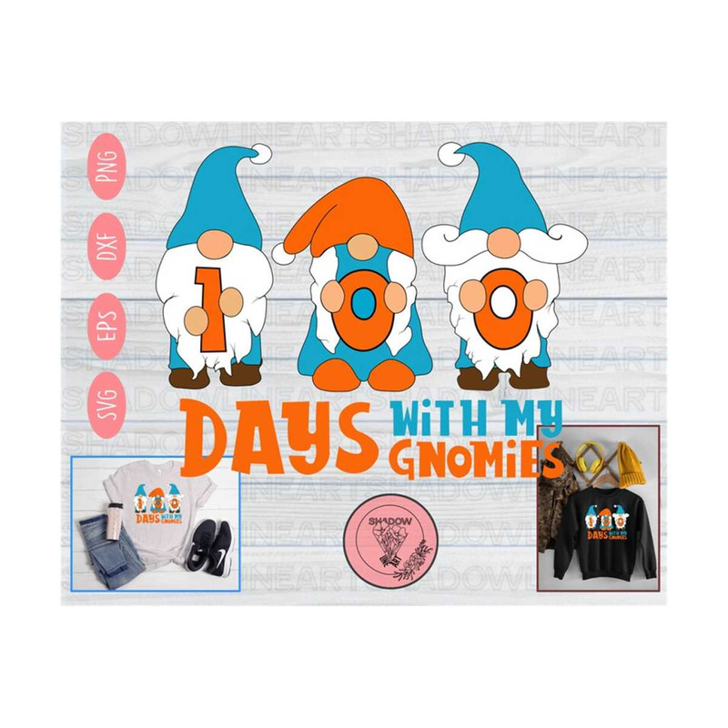 2410202383216-100-days-with-my-gnomies-png-gnome-png-svg-dxf-eps-image-1.jpg