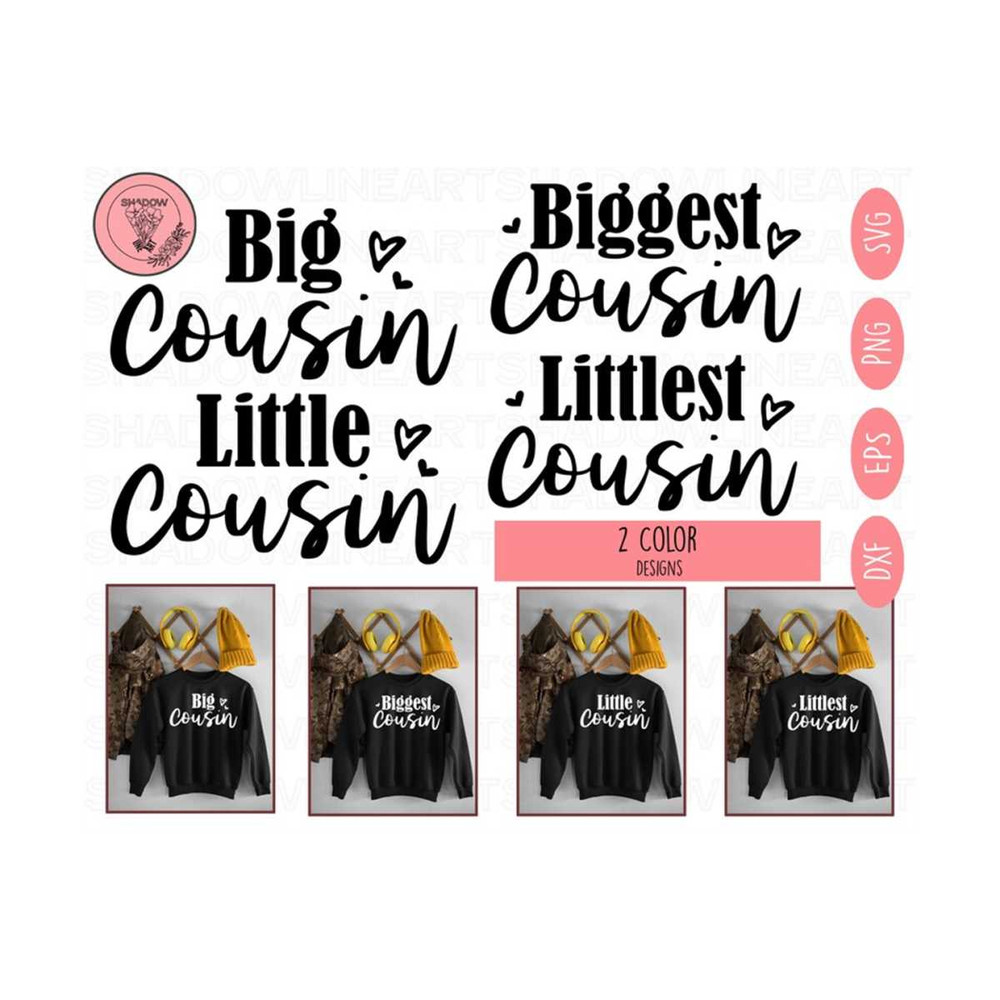2410202383228-cousin-bundle-svg-cousin-squad-bundle-svg-files-for-cricut-image-1.jpg
